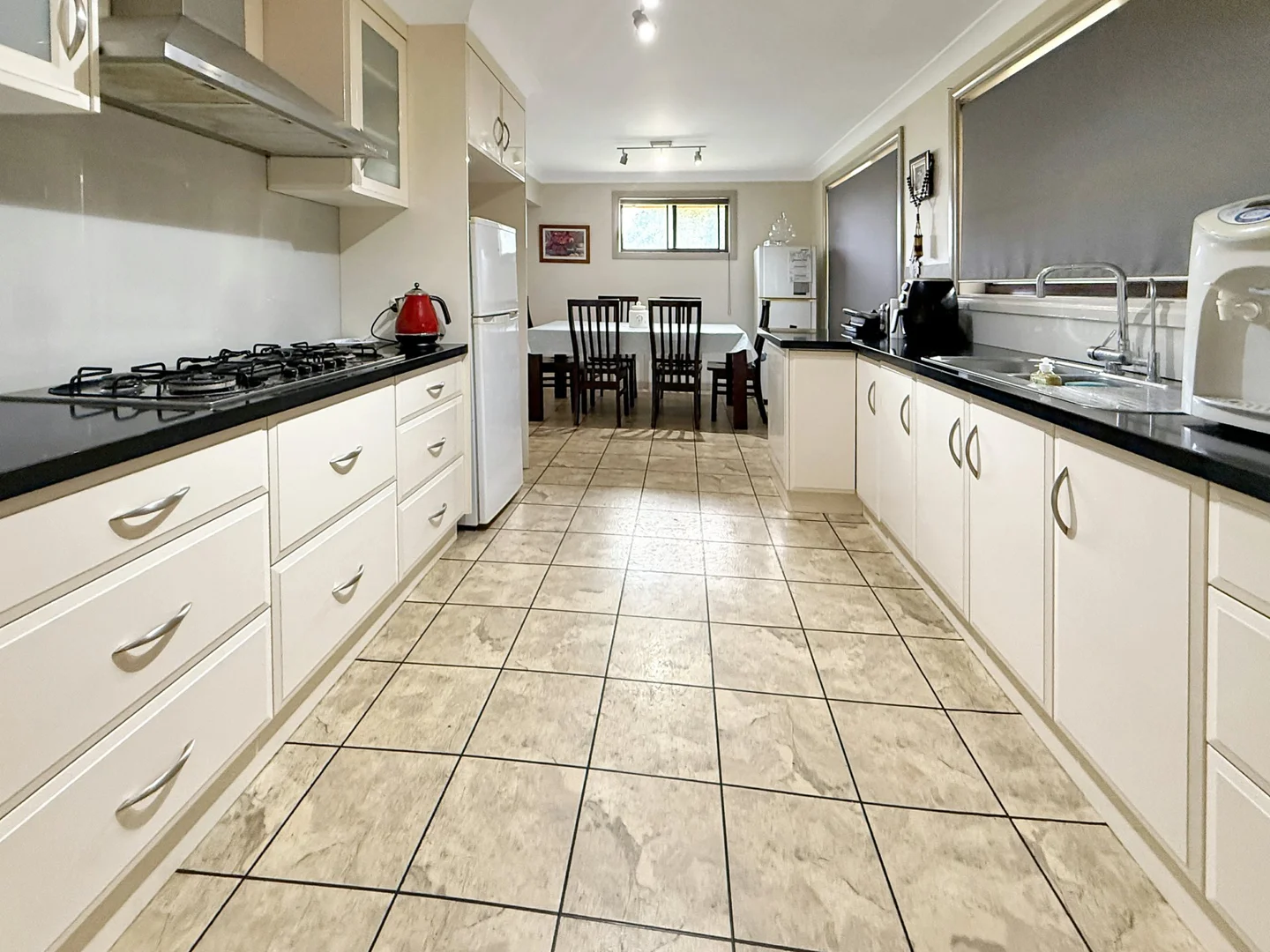 Additional image 6 of 28 Nasmyth Street, Young NSW 2594