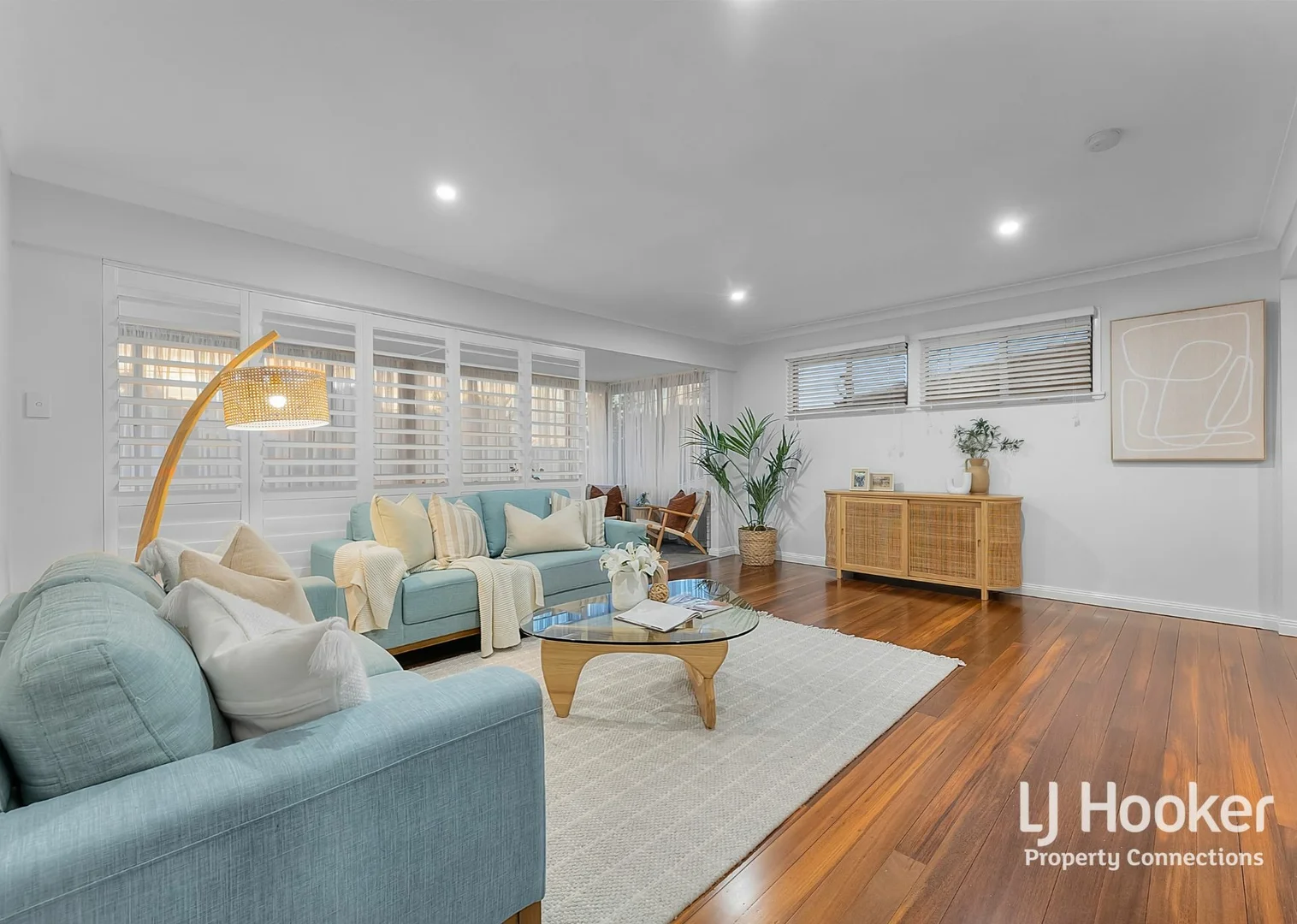 Additional image 4 of 4 Tomanbil Court, Albany Creek QLD 4035