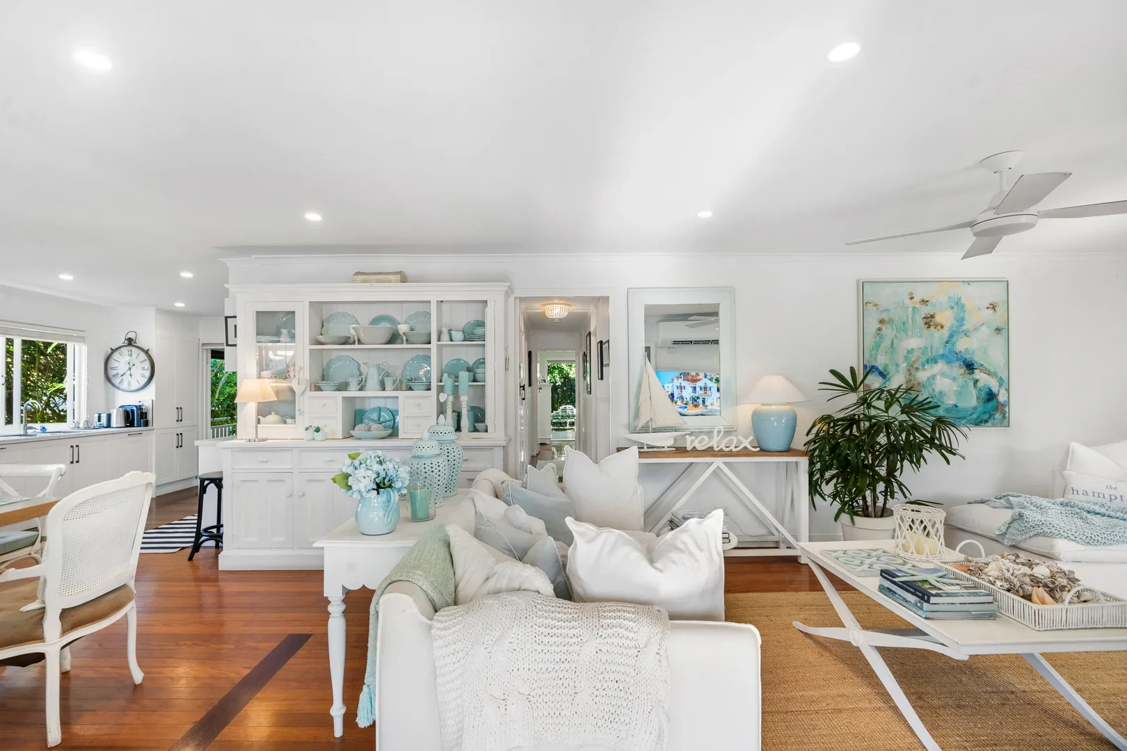 Additional image 8 of 20 Mabel Avenue, Southport QLD 4215