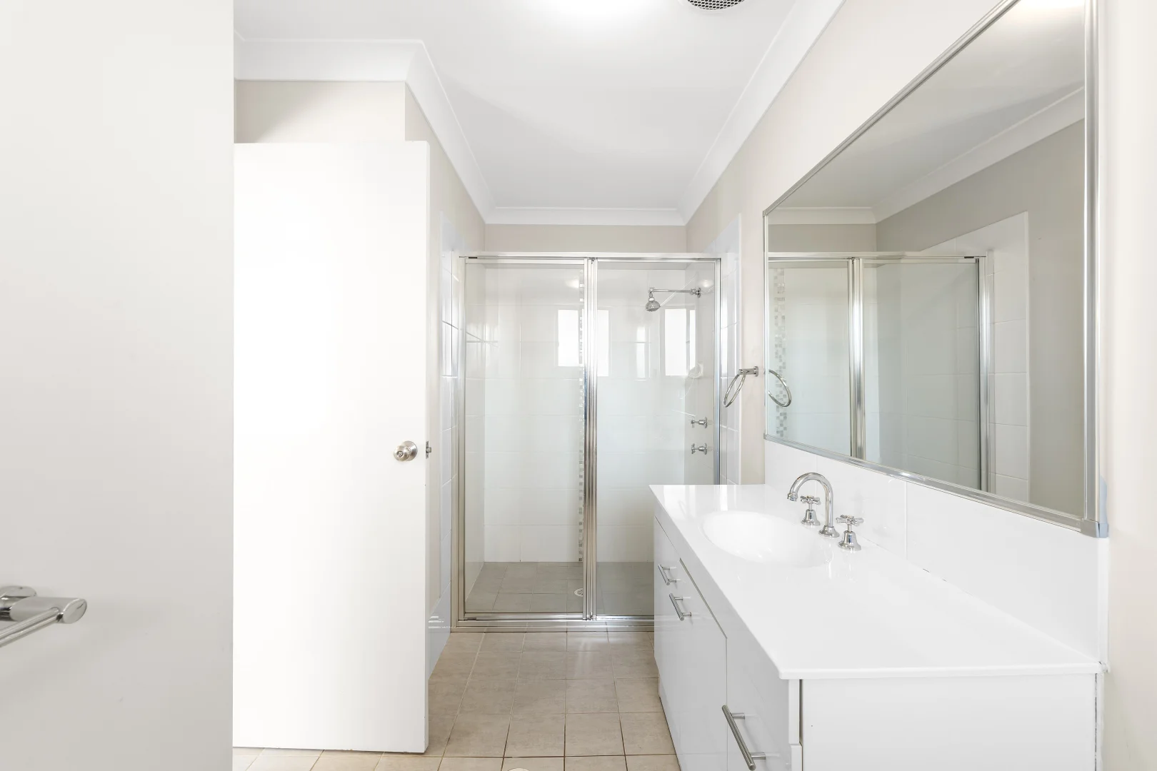 Additional image 9 of 2 Havilah Street, Morisset Park NSW 2264