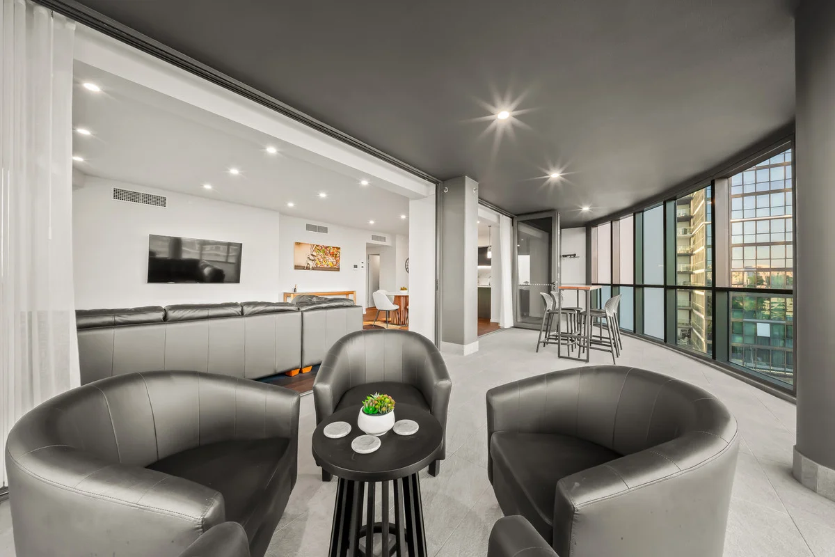 Additional image 21 of 905/3 Mends Street, South Perth WA 6151