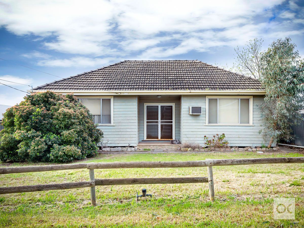 43 Church Street, Magill SA 5072, Image 0