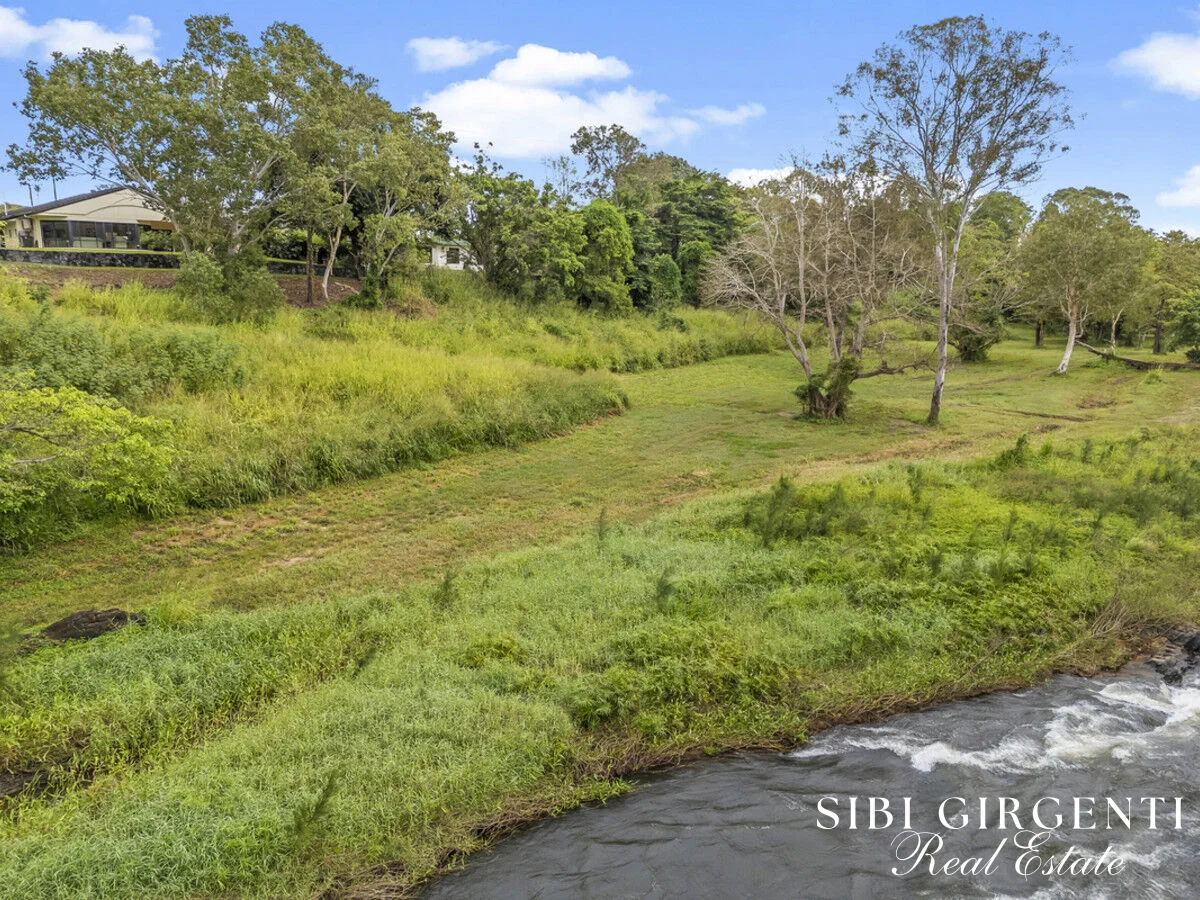 Additional image 17 of 19 Langton Avenue, Mareeba QLD 4880