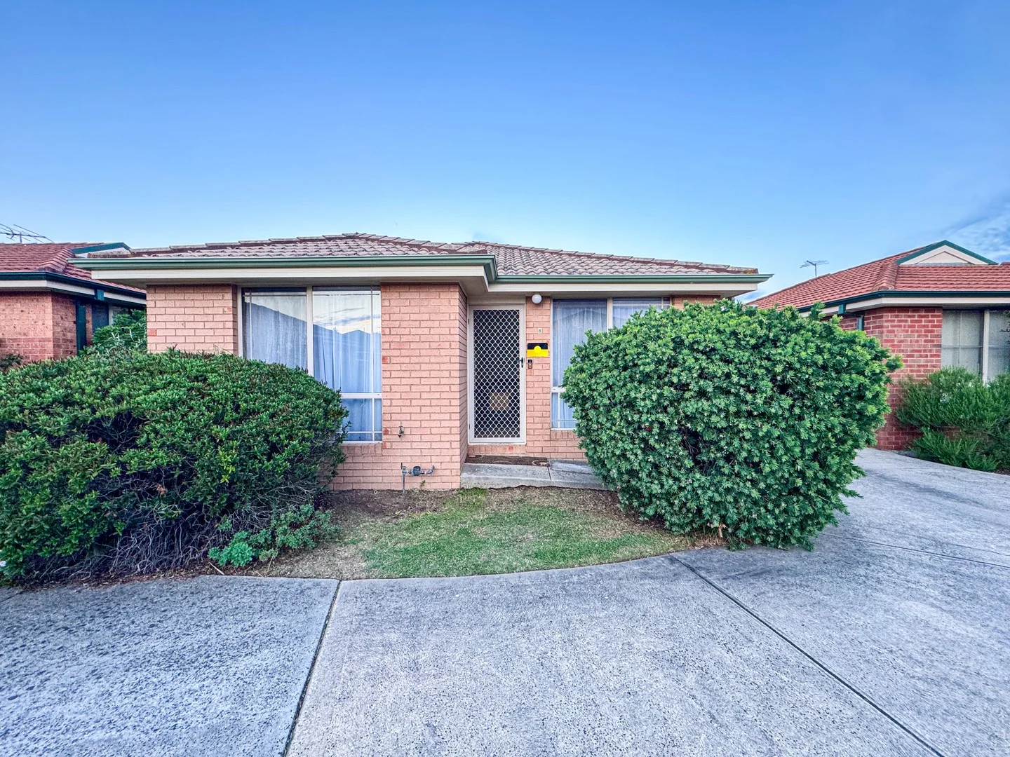 8/37 King Street, Pakenham VIC 3810