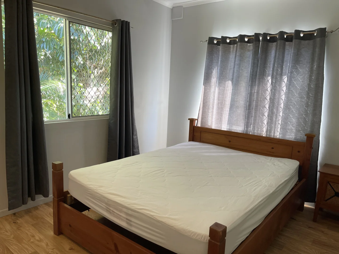 Additional image 12 of Unit 1/55-57 Reid Rd, Wongaling Beach QLD 4852