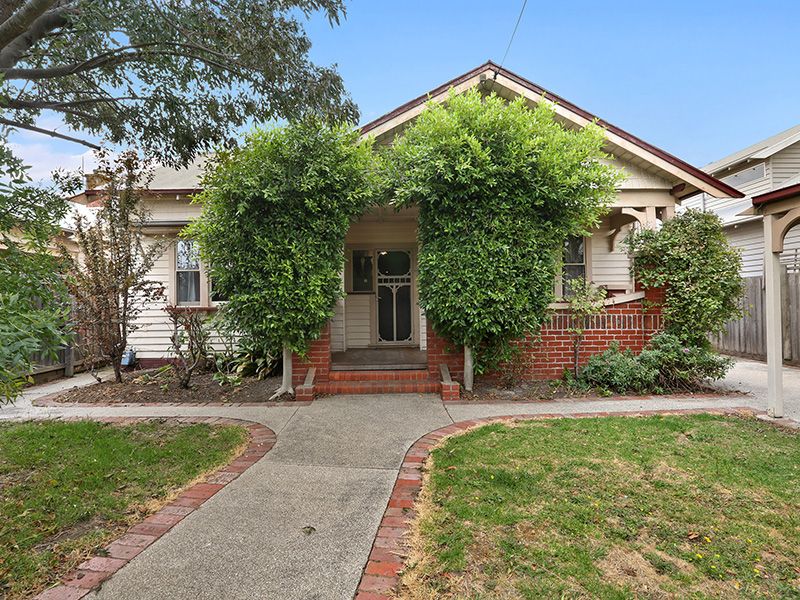 8 Lindon Street, East Geelong VIC 3219, Image 0