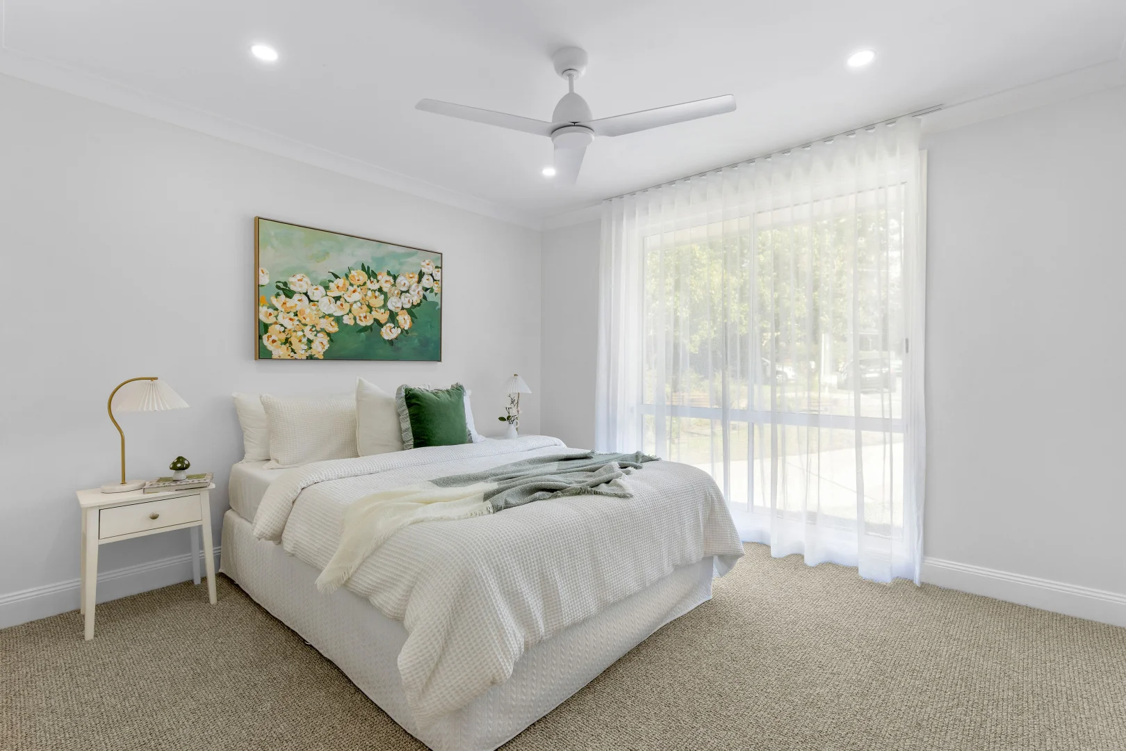 Additional image 7 of 11 Dryad Place, Leonay NSW 2750