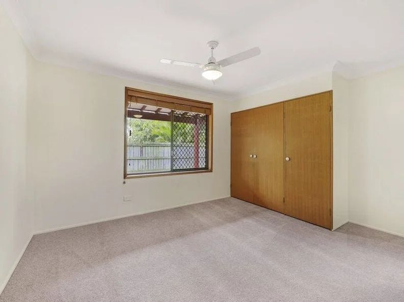 Additional image 9 of 44 Estate Road, Jamboree Heights QLD 4074