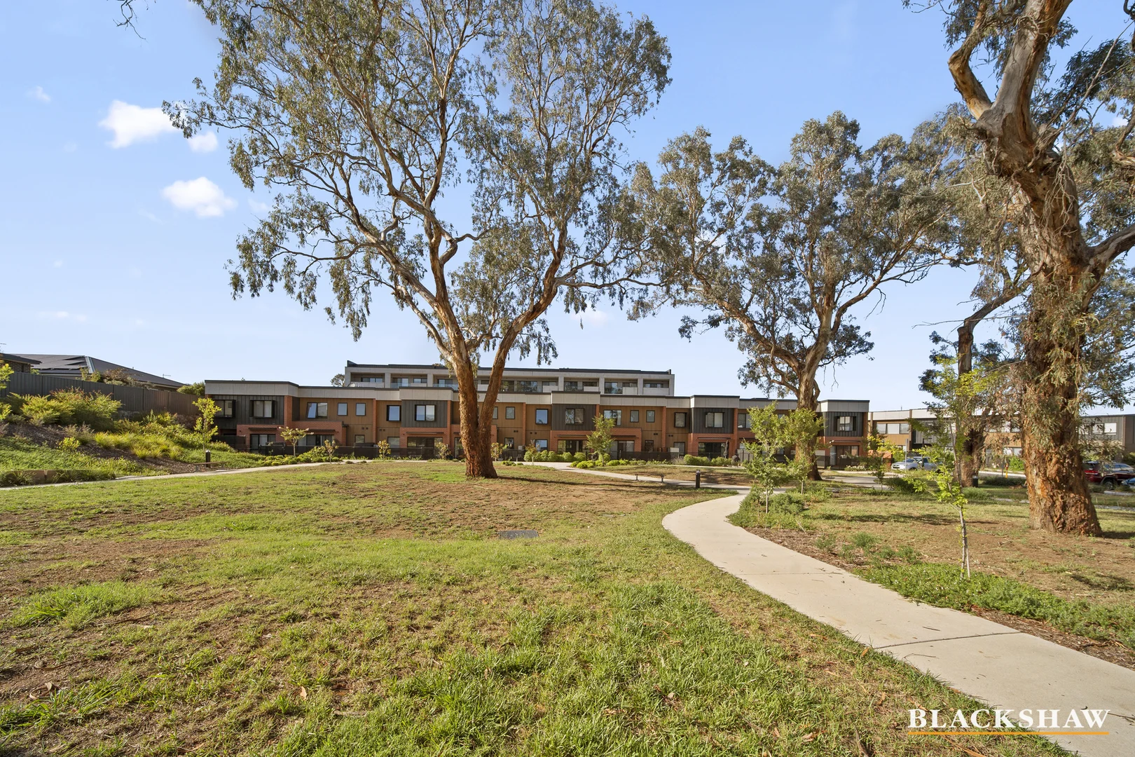 Additional image 14 of 20/3 Buninyong Street, Watson ACT 2602