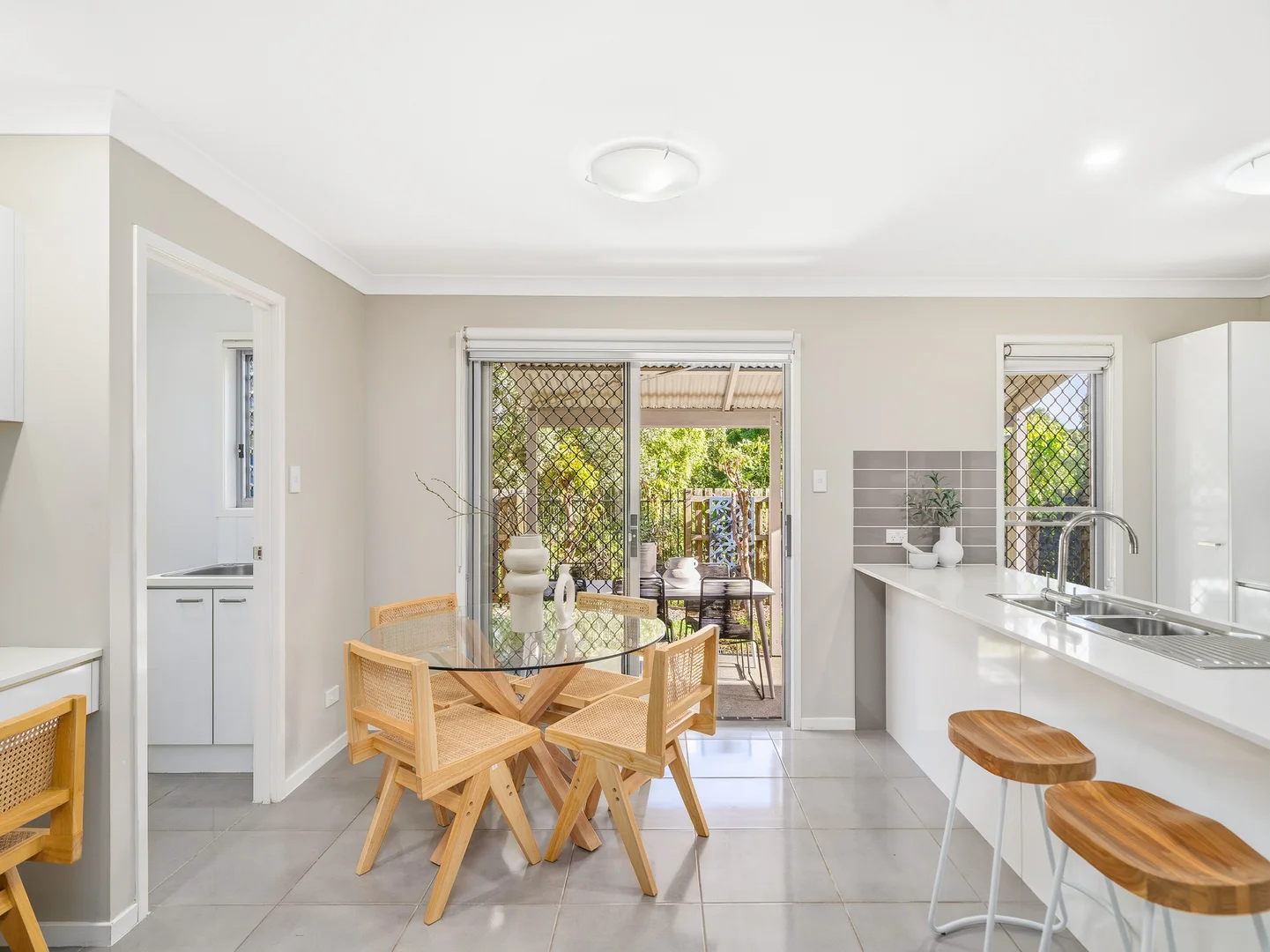 Additional image 5 of 124/1 Bass Court, North Lakes QLD 4509