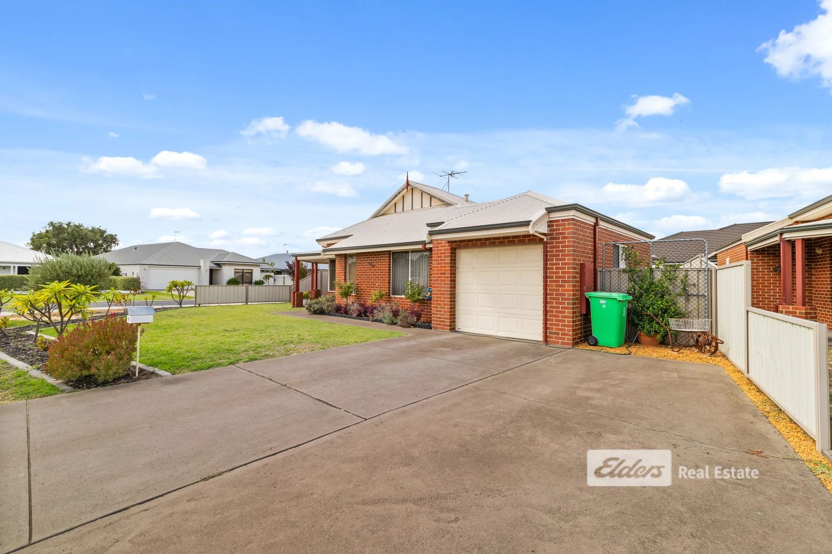 Additional image 3 of 14 Westwind Crescent, Harvey WA 6220