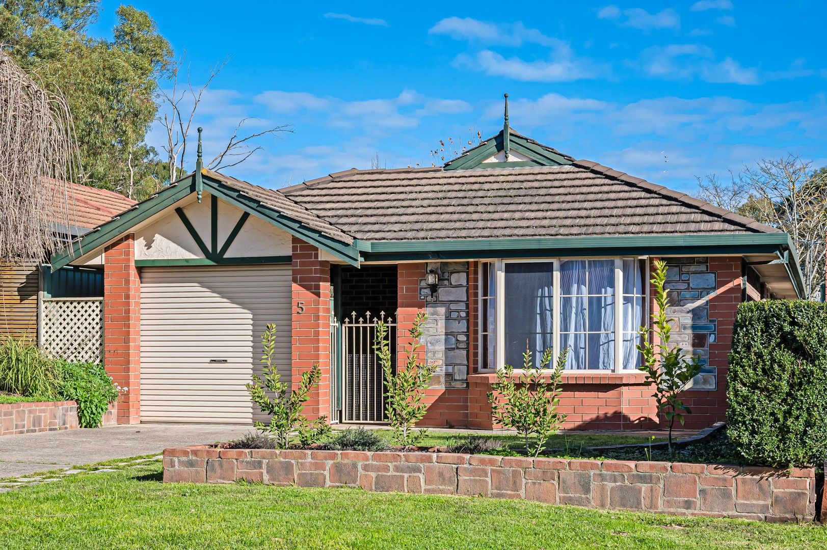 2/5 Power Court, Mount Barker SA 5251 House For Rent 470 Domain