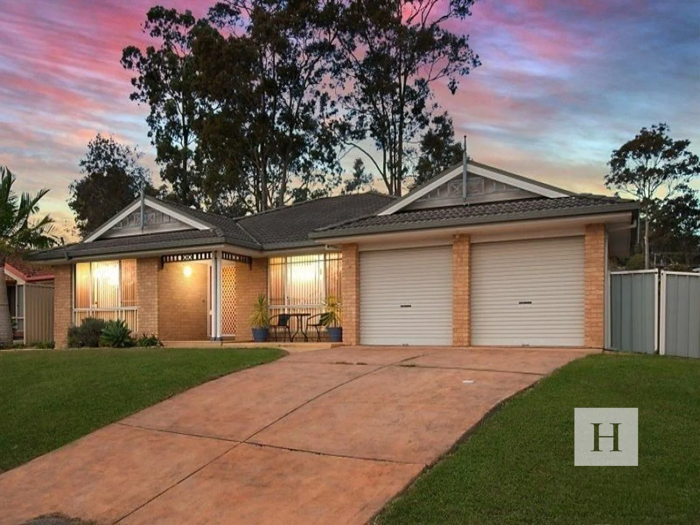 29 De L'Isle Dr, Watanobbi NSW 2259