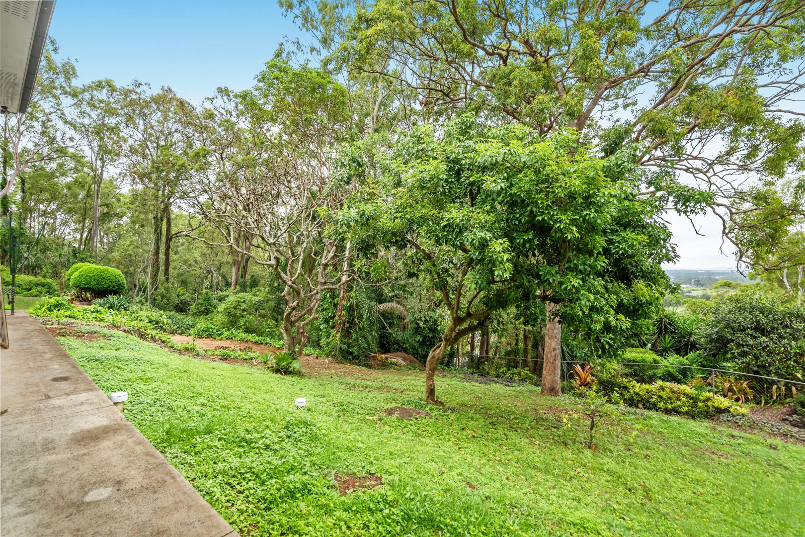 Additional image 19 of 5 Bayview Drive, Tanah Merah QLD 4128