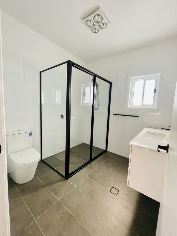 1 bedrooms Apartment / Unit / Flat in 17-2 Edward Street CAMDEN NSW, 2570