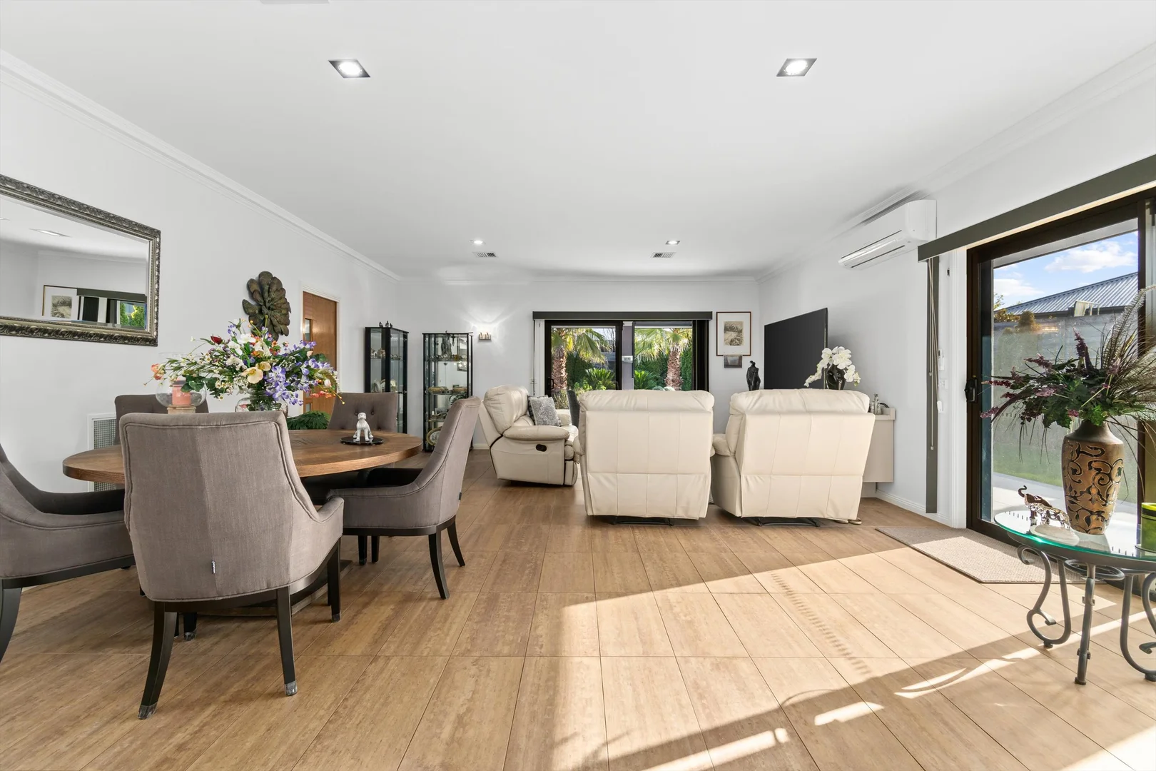 Additional image 9 of 13 Bradman Boulevard, Traralgon VIC 3844