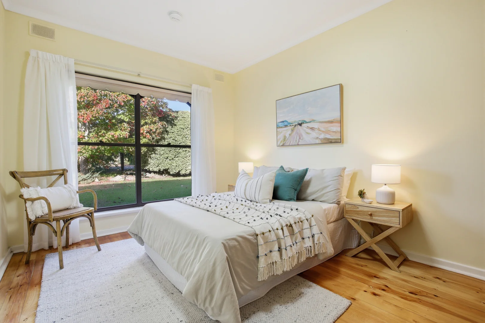 Additional image 21 of 5 Church Street, Balhannah SA 5242