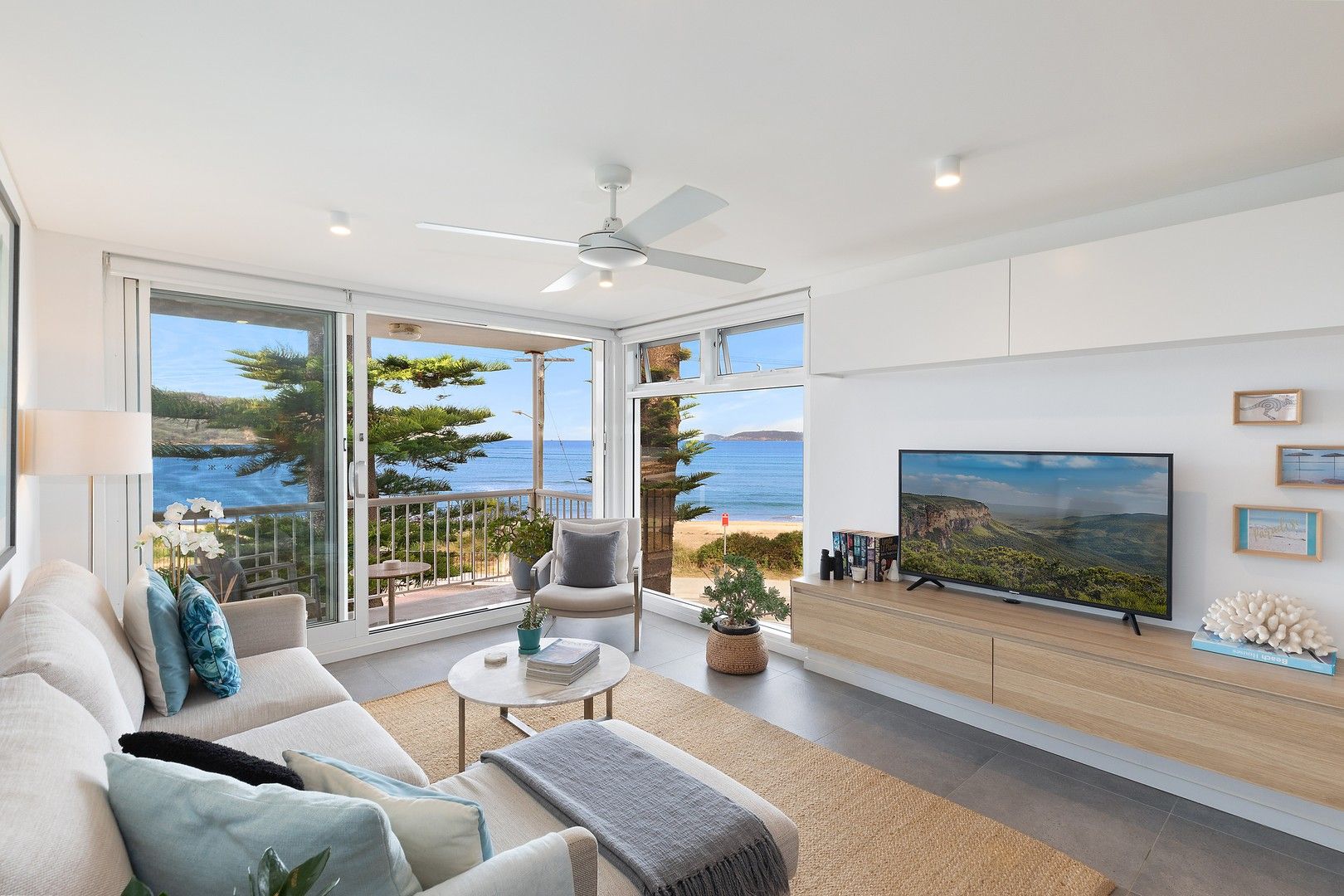 6/130 The Esplanade, Umina Beach NSW 2257, Image 0