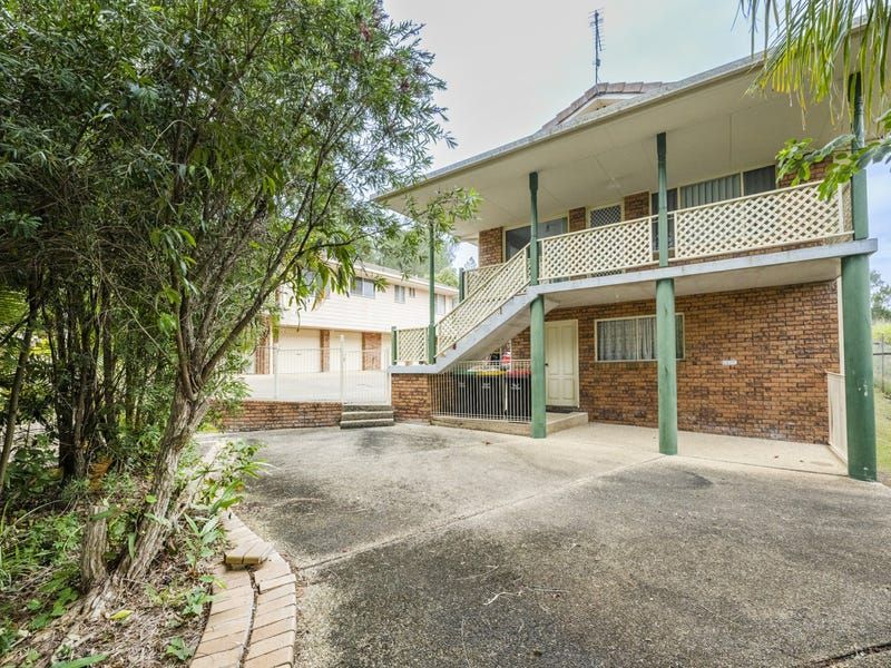 6/44 Roderick Street, Maclean NSW 2463, Image 0