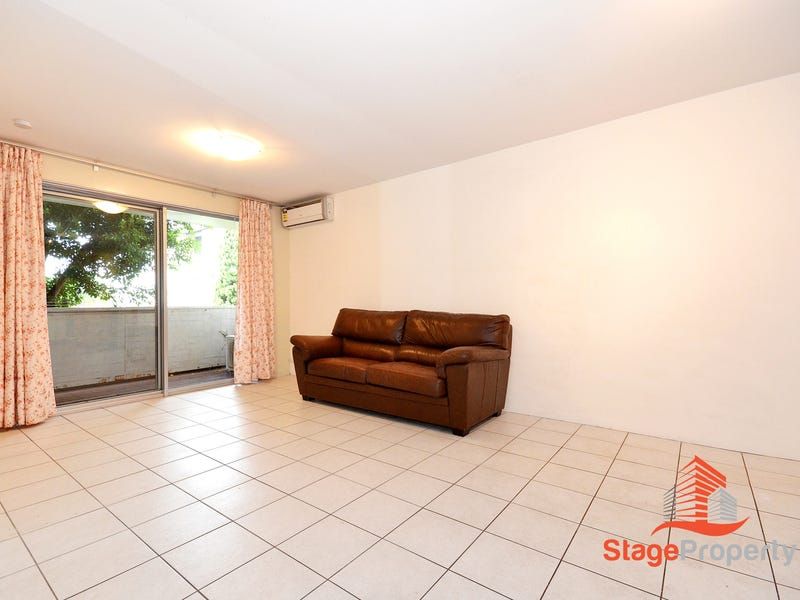 12K/45 King George Street, Victoria Park WA 6100, Image 1