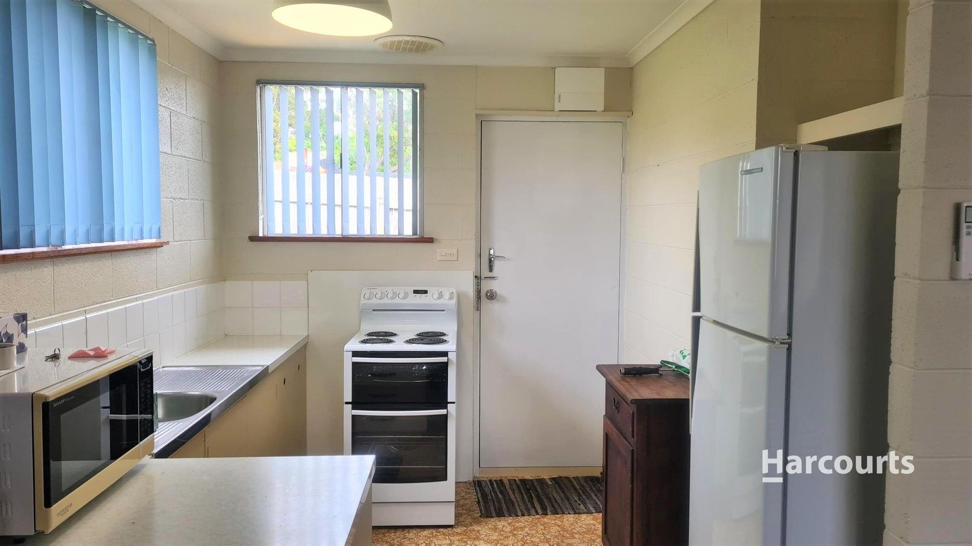 4/24 Raglan Street, Somerset TAS 7322 Apartment For Rent Domain