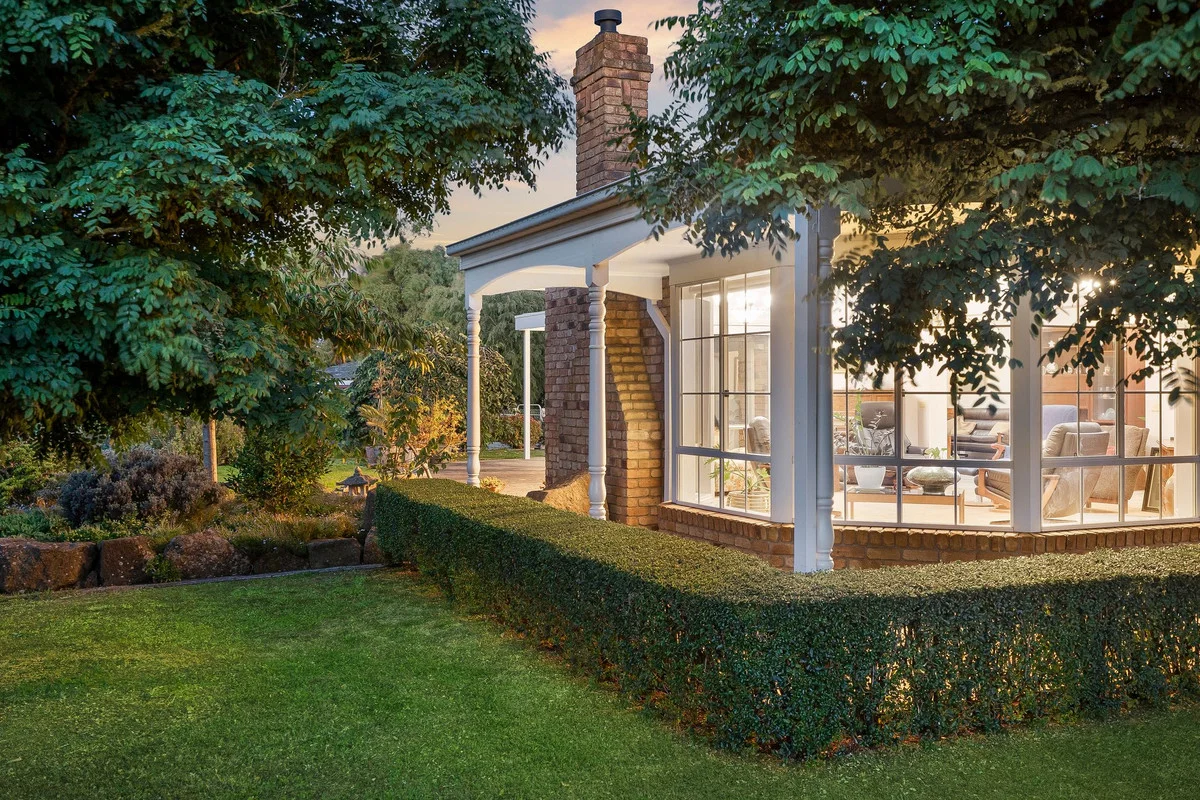 Additional image 5 of 45 Belverdere Drive, Elliminyt VIC 3250