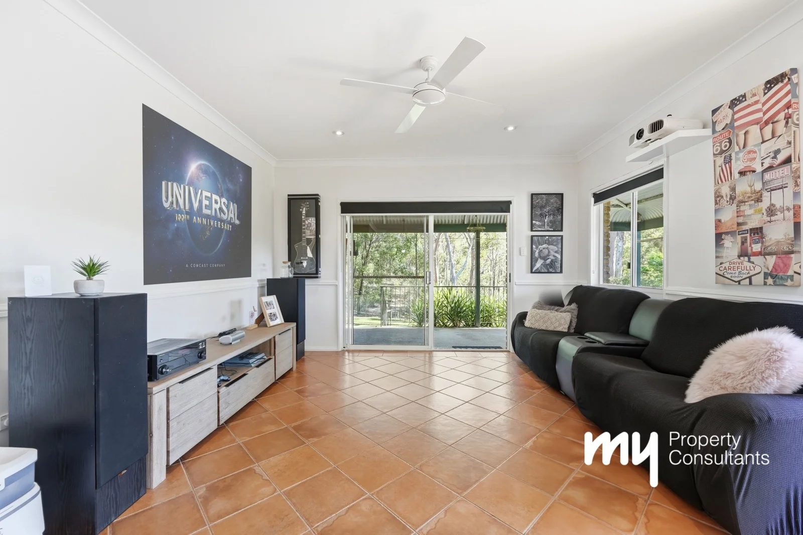 Additional image 5 of 87 Egans Road, Oakdale NSW 2570