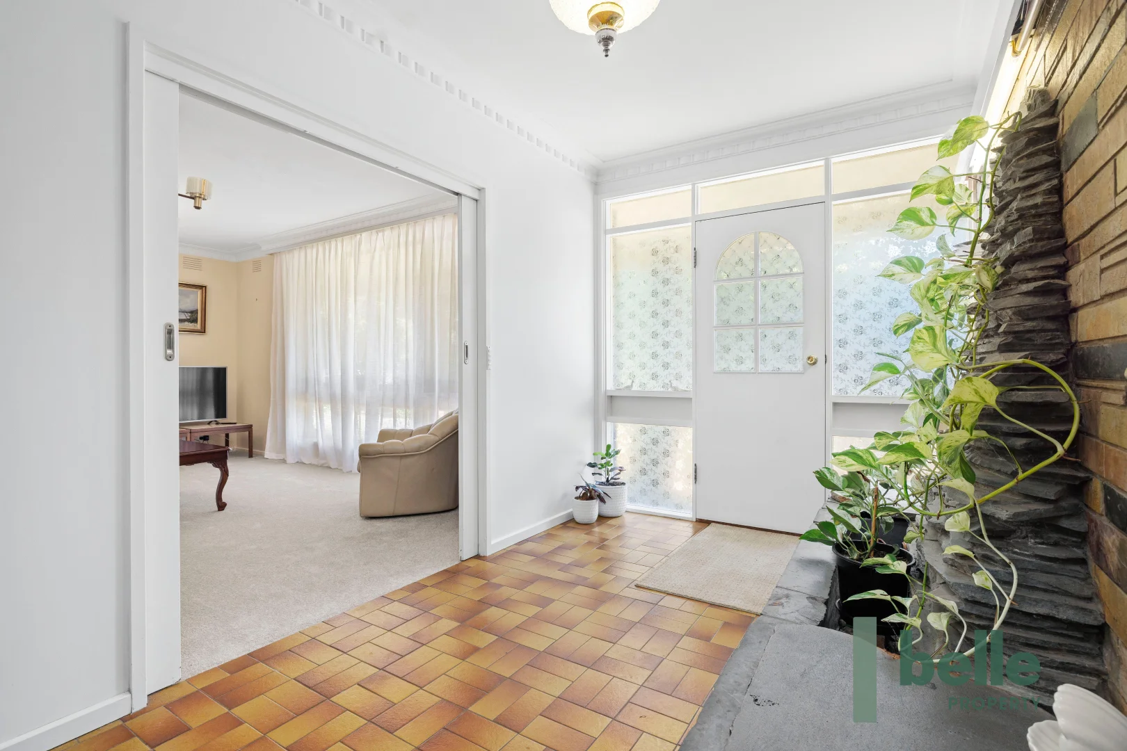 Additional image 6 of 98 Fawkner Avenue, Blairgowrie VIC 3942