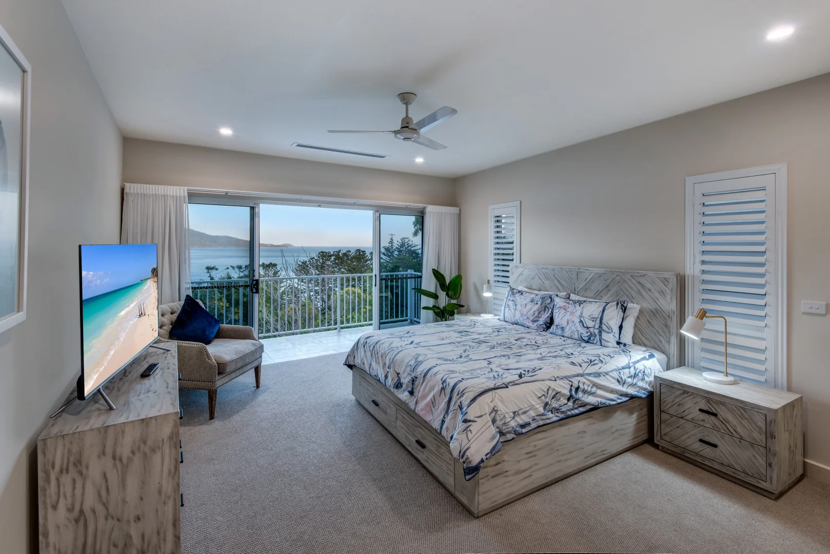 Additional image 16 of La Bella Waters 2 1 Coral Sea Avenue, Hamilton Island QLD 4803