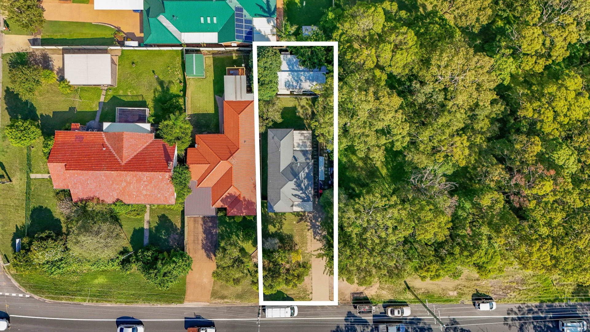 Additional image 15 of 62 Pacific Highway, Jewells NSW 2280