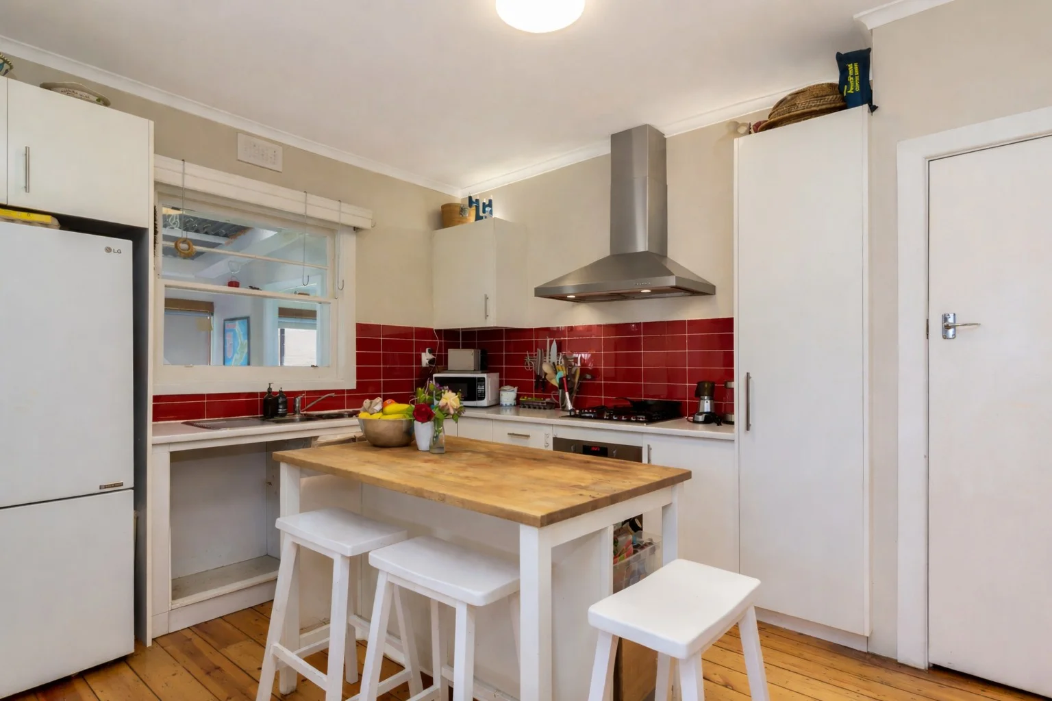 Additional image 2 of 25 Bishop Street, Coburg VIC 3058