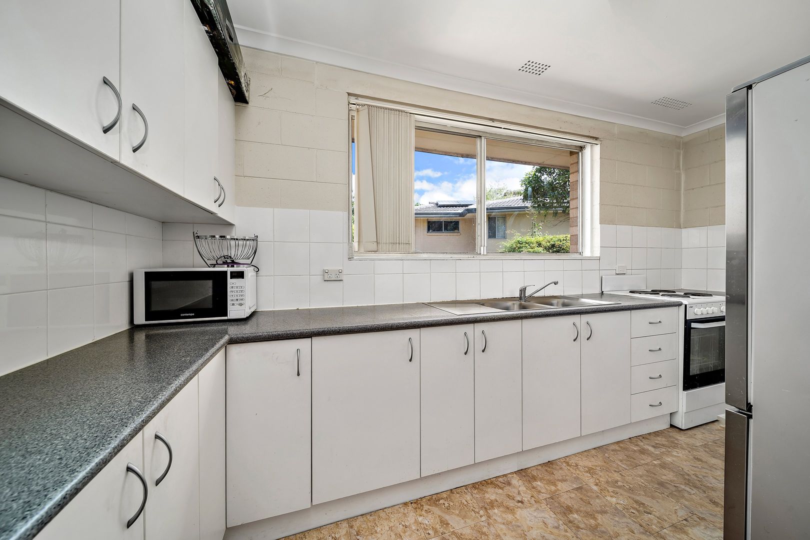 1/12 Wirraway Crescent, Scullin ACT 2614, Image 1