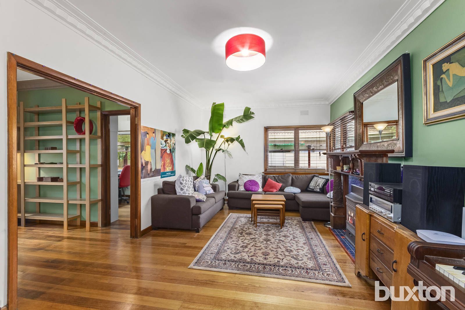 9 Maurice Street, Herne Hill VIC 3218, Image 2