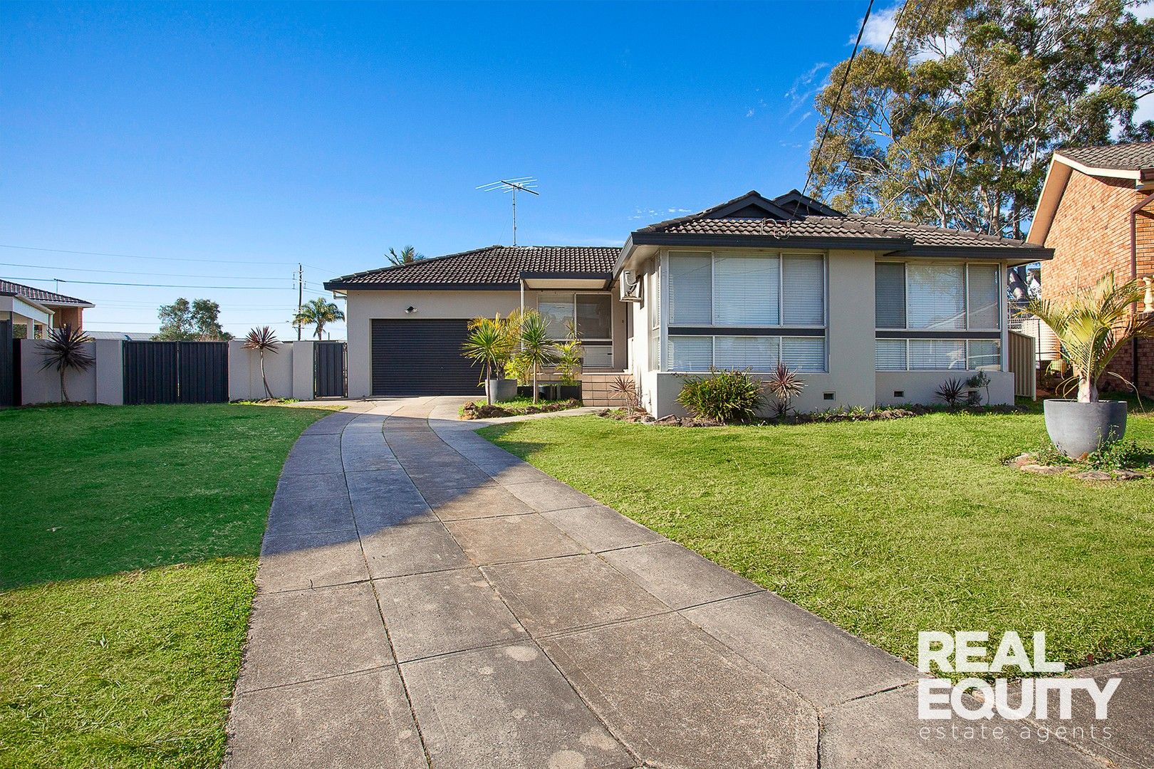 108 Longstaff Avenue, Chipping Norton NSW 2170 House For Rent Domain