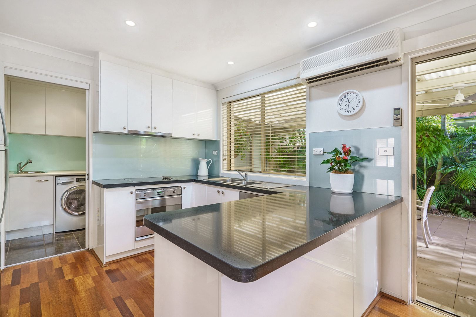 1/25 Meriel Street, Sans Souci NSW 2219, Image 2