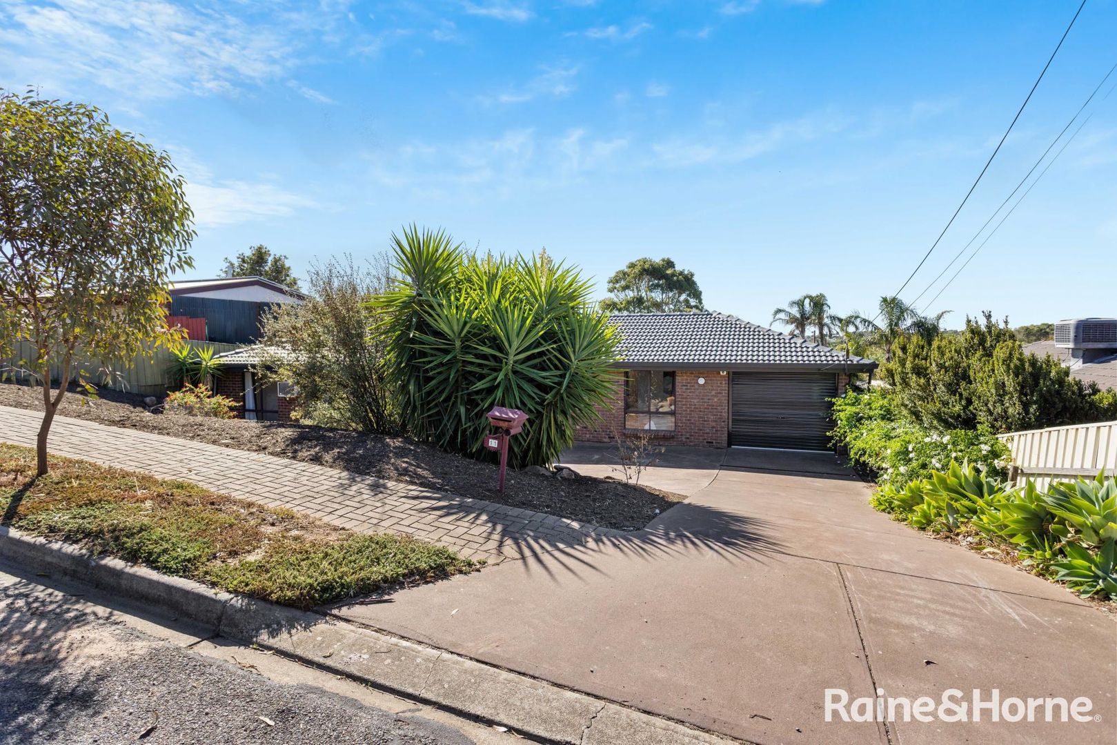 11 Bounty Street, Moana SA 5169, Image 2