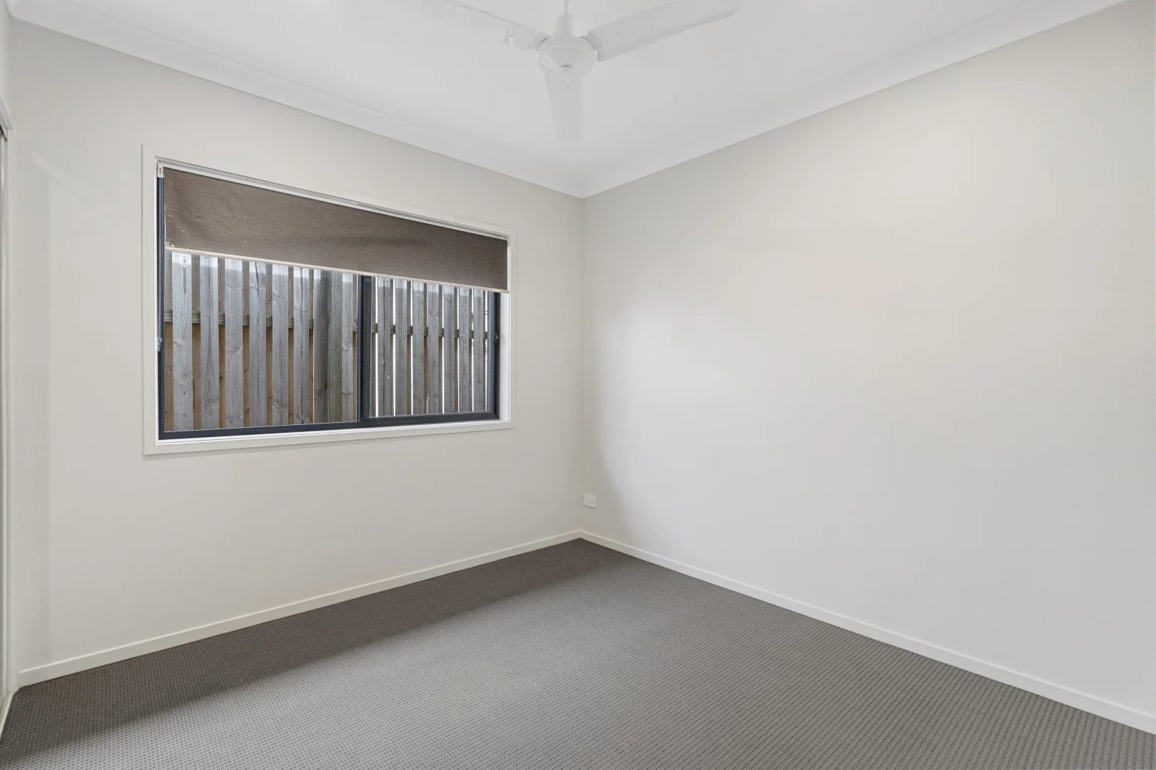 Additional image 8 of 9 Bloom Avenue, Coomera QLD 4209