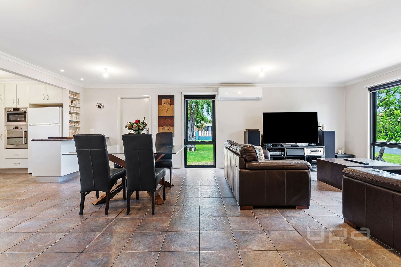 Sold 54 Keith Street, Tootgarook VIC 3941 on 03 May 2023 2018300633 Domain