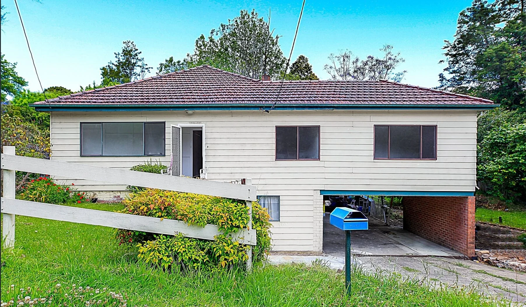 Additional image 10 of 1/52 Burdett St, Hornsby NSW 2077