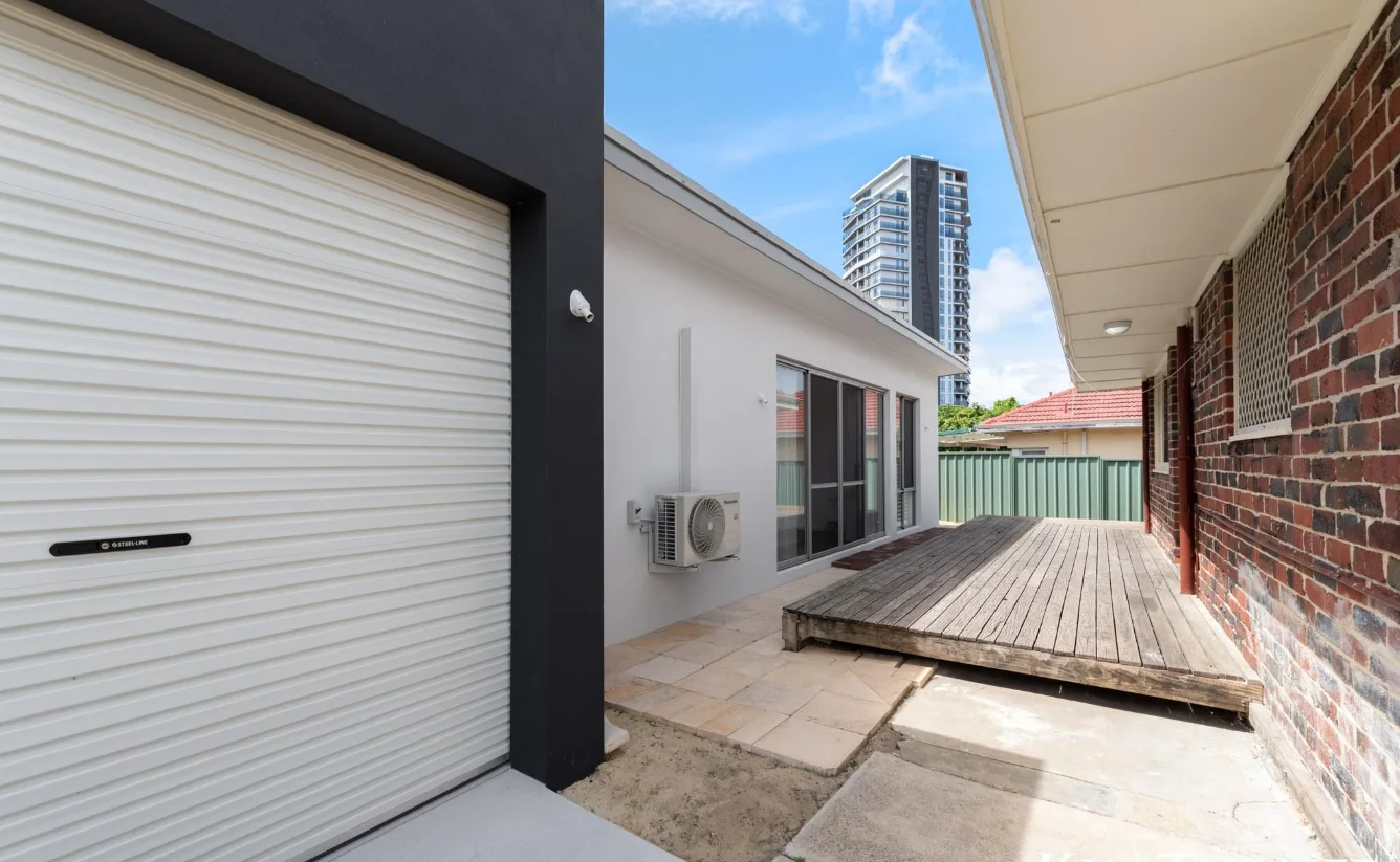 Additional image 7 of 13 Wren Street, Mount Pleasant WA 6153