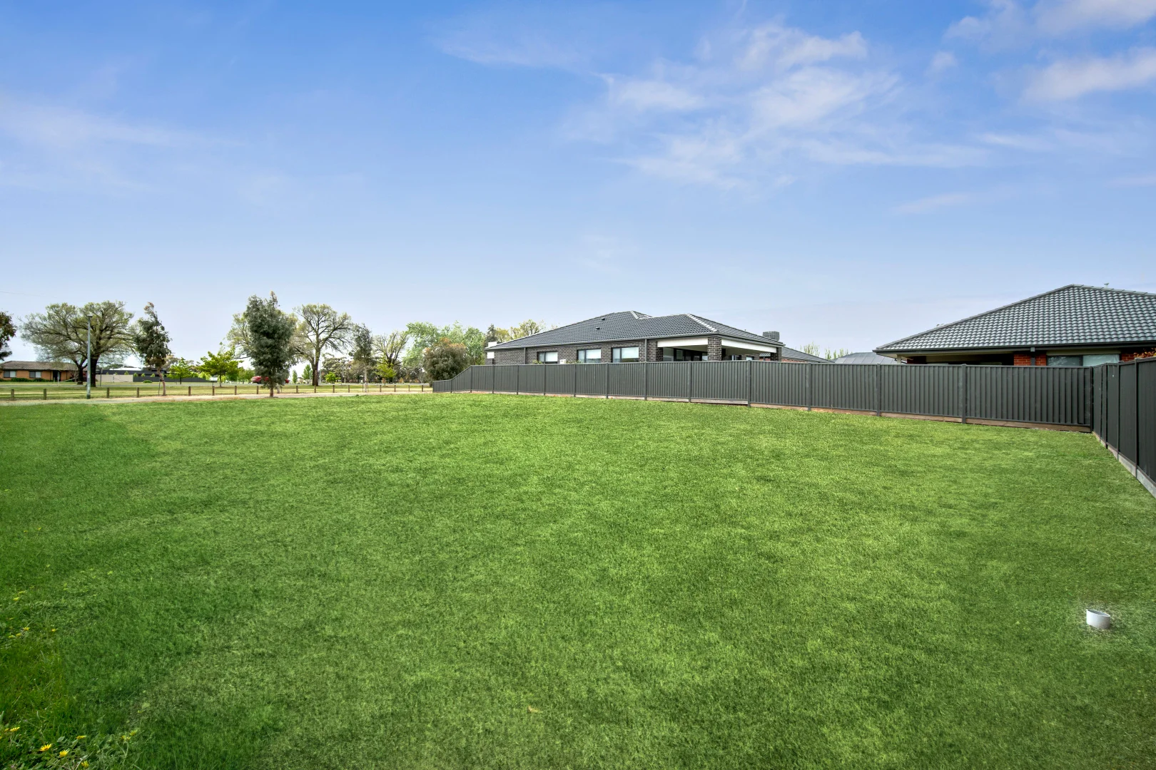 53 Sullivan Street, Lucas VIC 3350 | Domain