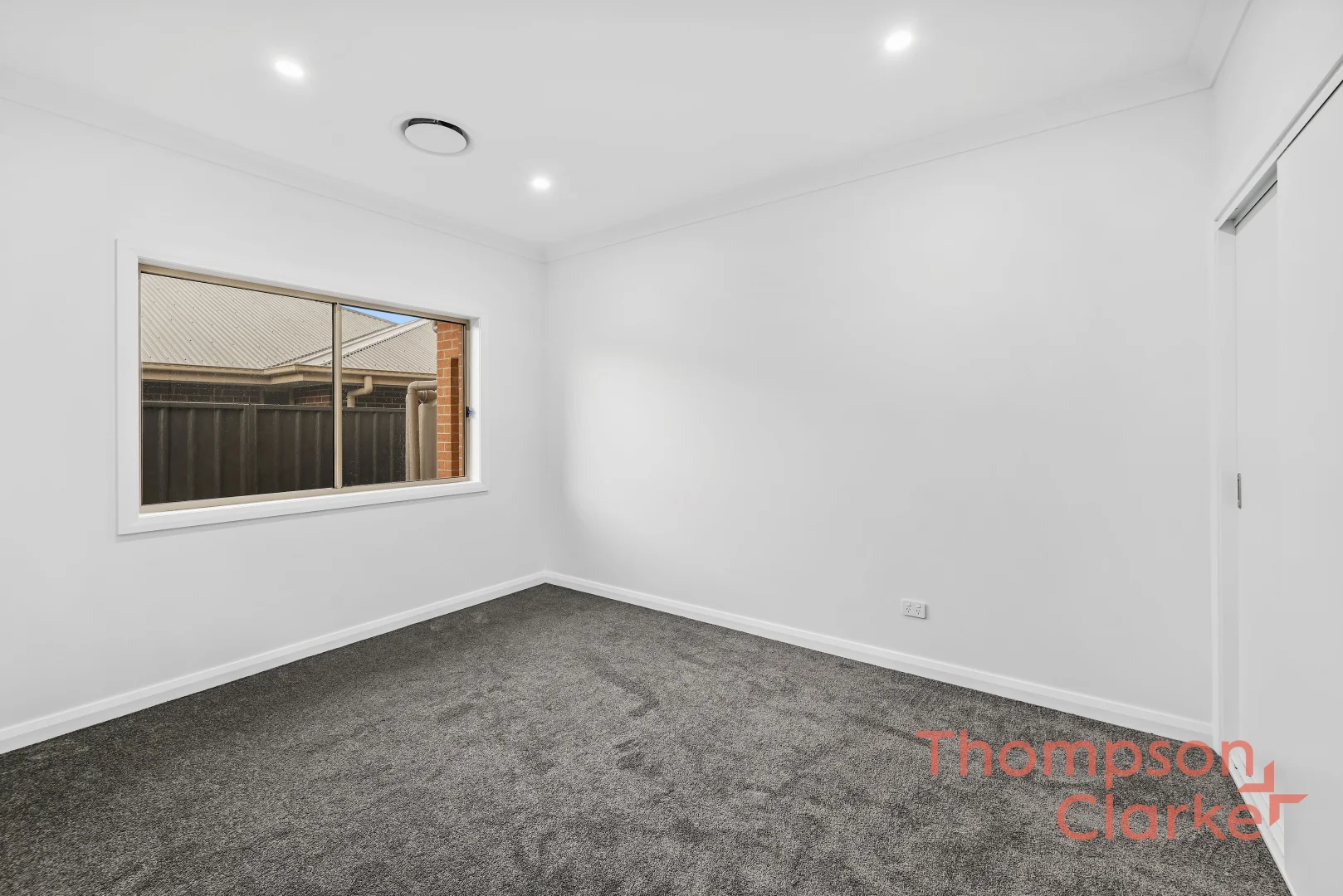 Additional image 7 of 43 Balangara Way, Bellbird NSW 2325
