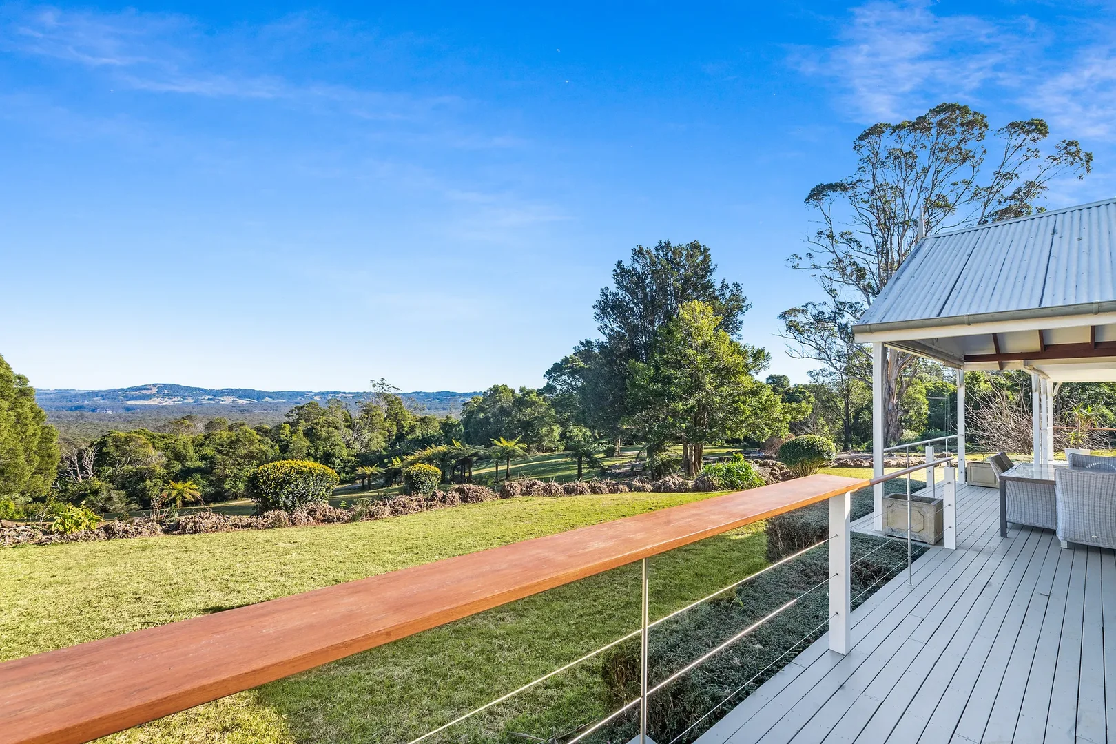 Additional image 19 of 1510 Jamberoo Mountain Road, Jamberoo NSW 2533