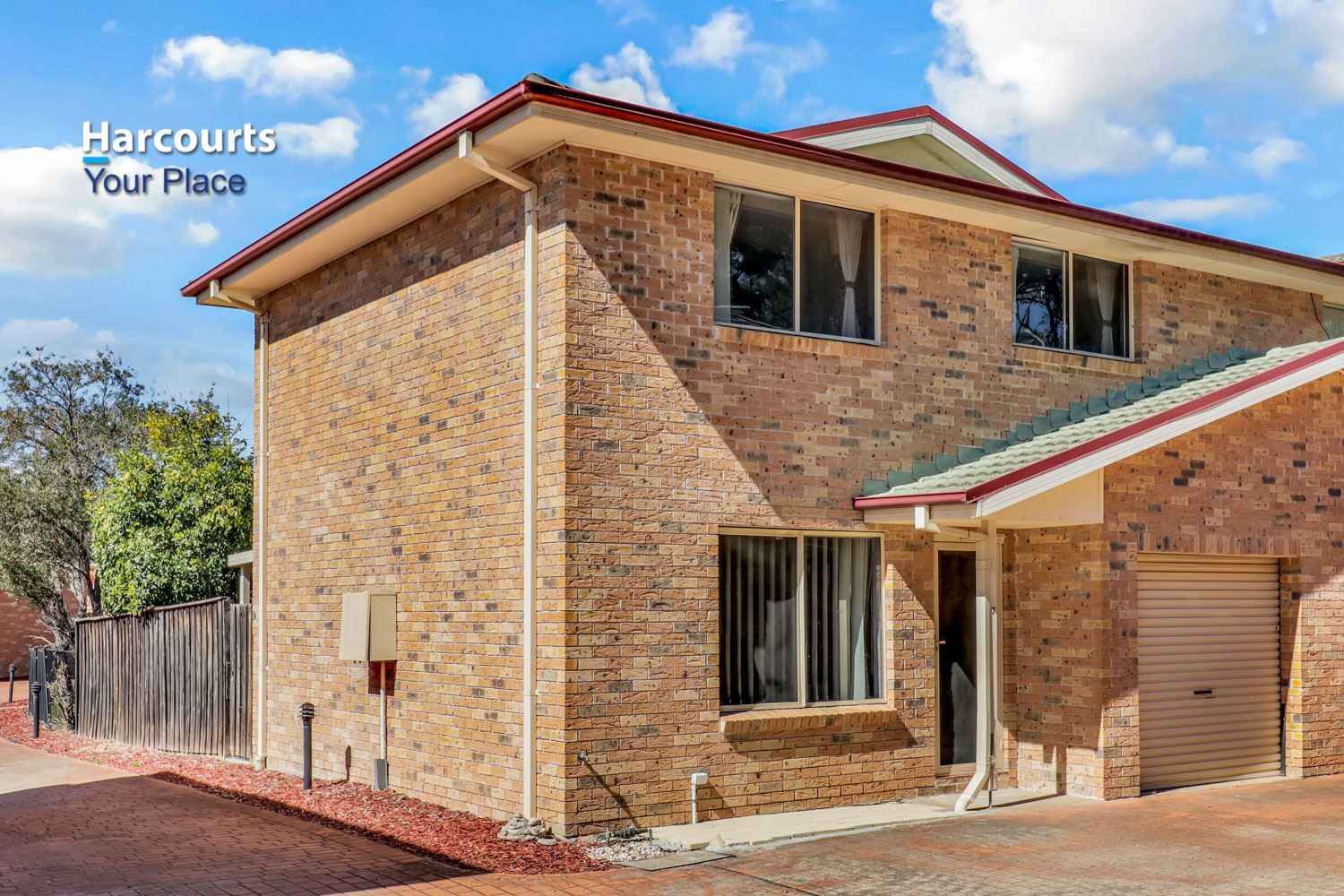 7/2 Charlotte Road, Rooty Hill NSW 2766, Image 0