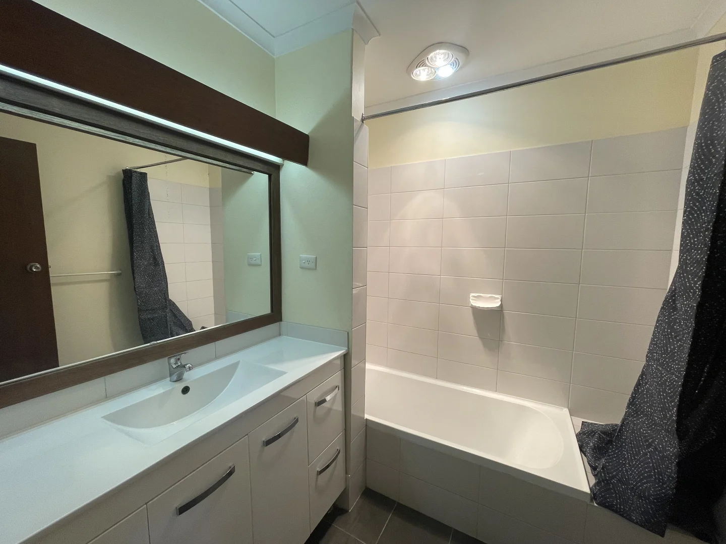 Additional image 14 of 19 Rosmead Ave, Beechboro WA 6063