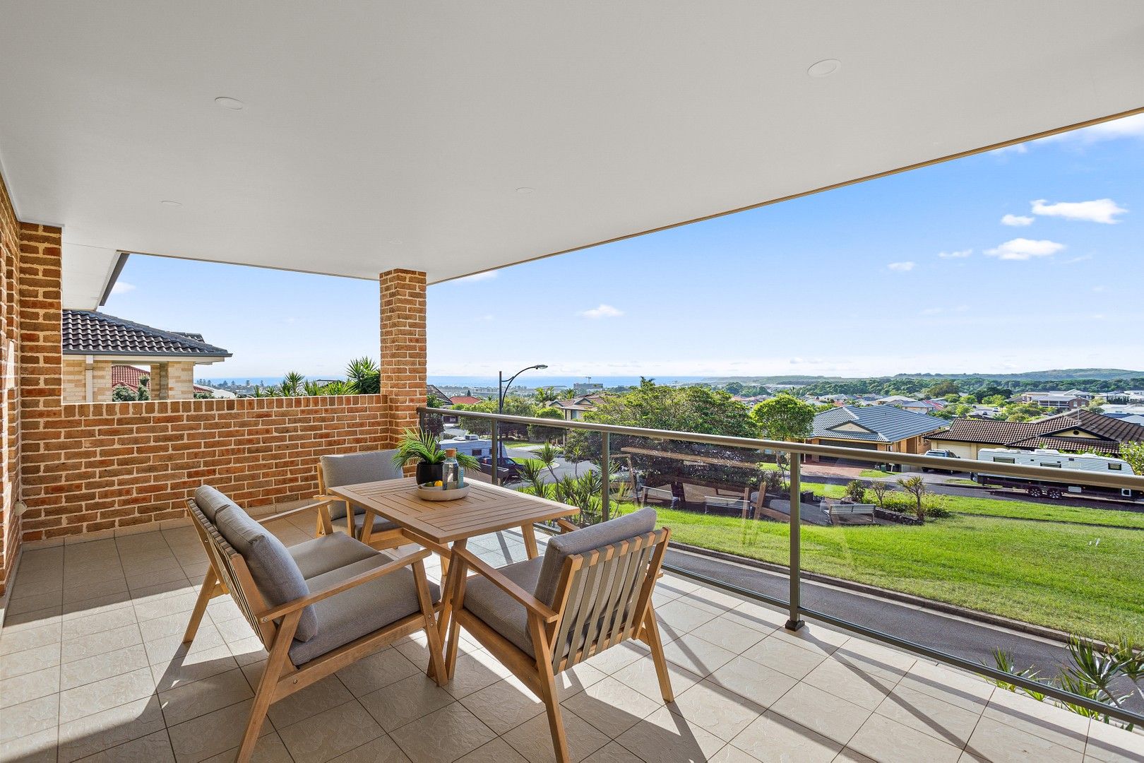 10 Hartog Court, Shell Cove NSW 2529, Image 0