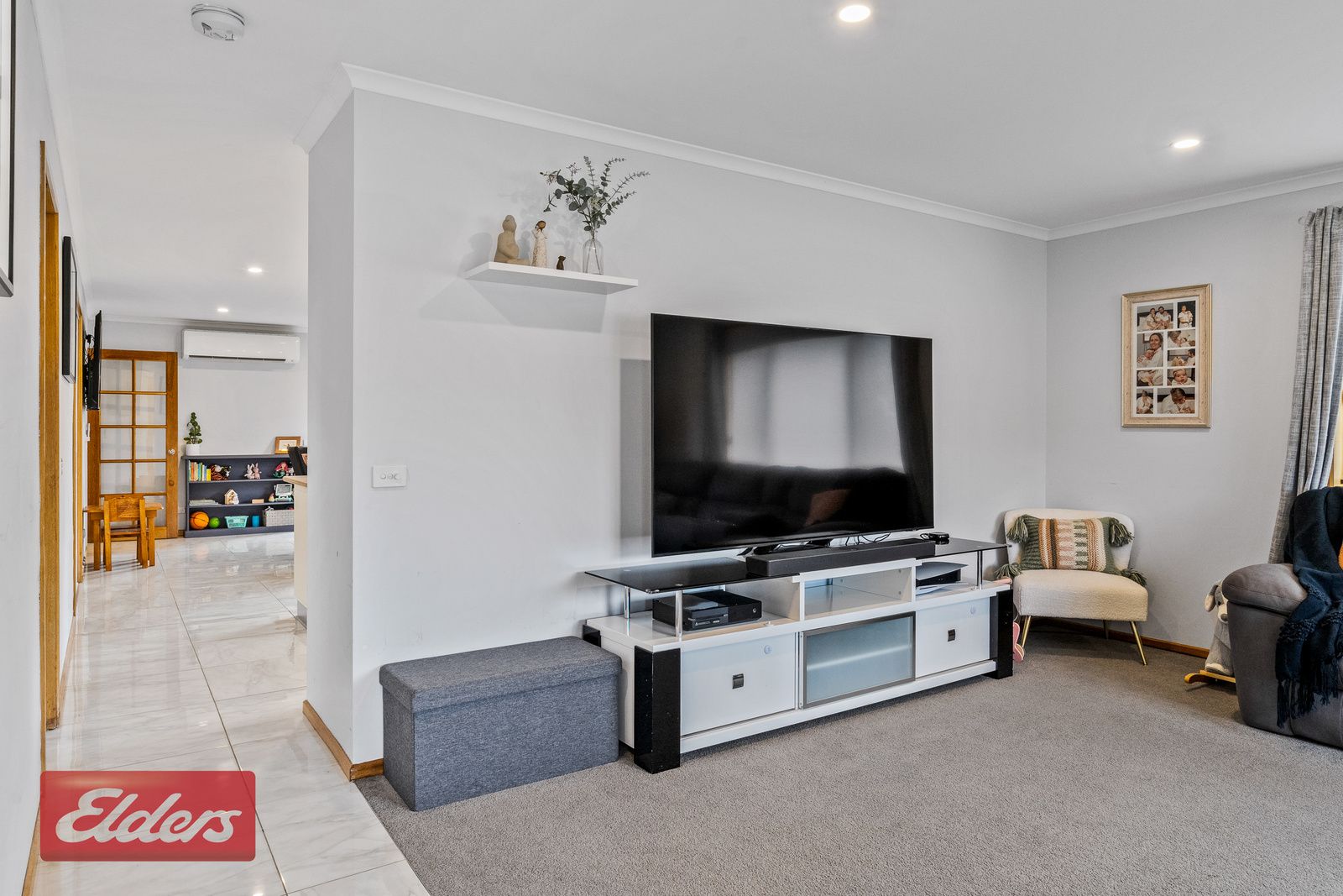 49 Dayspring Drive, Margate TAS 7054, Image 2