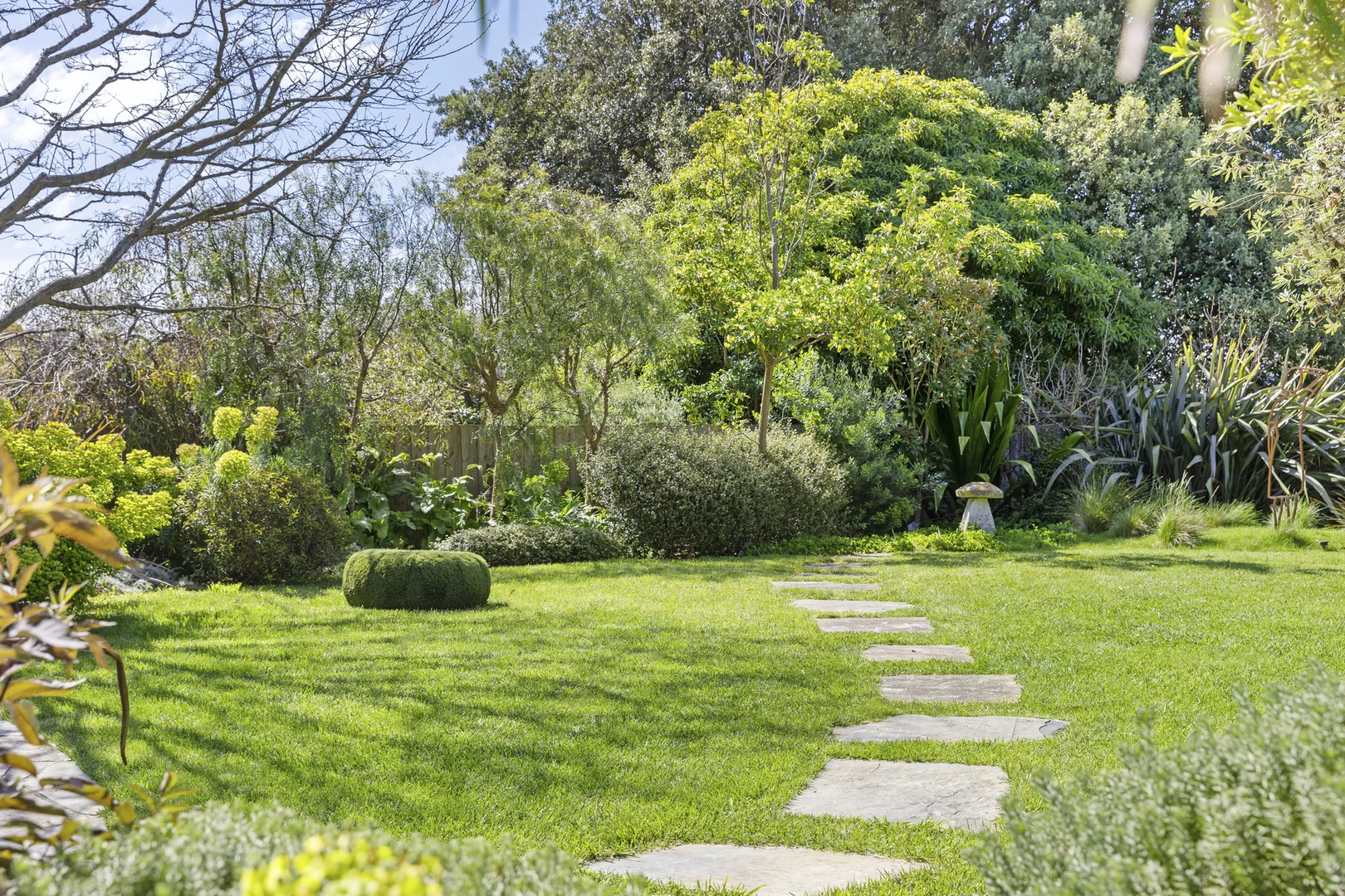 Additional image 7 of 14A Bass Street, Flinders VIC 3929