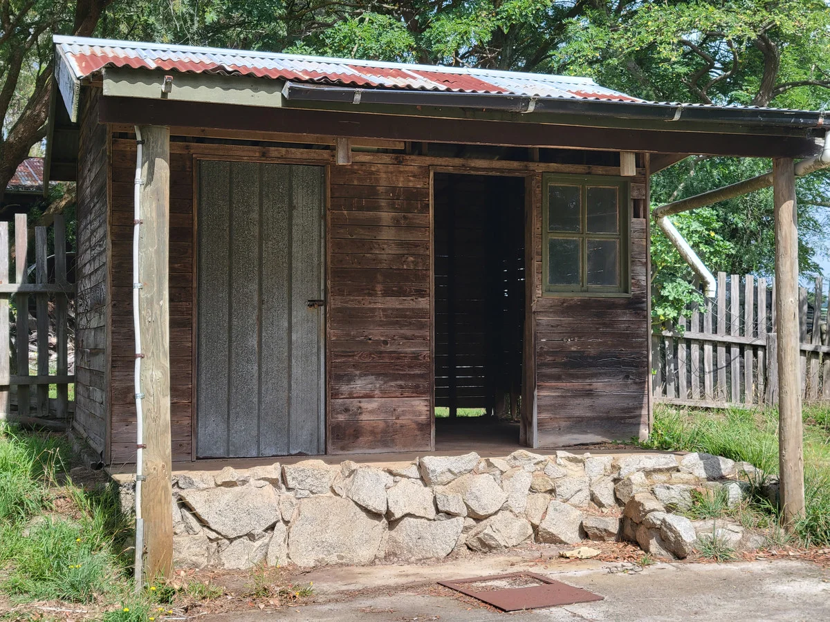 Additional image 9 of 700 Boolarra South - Mirboo North Road, Mirboo VIC 3871