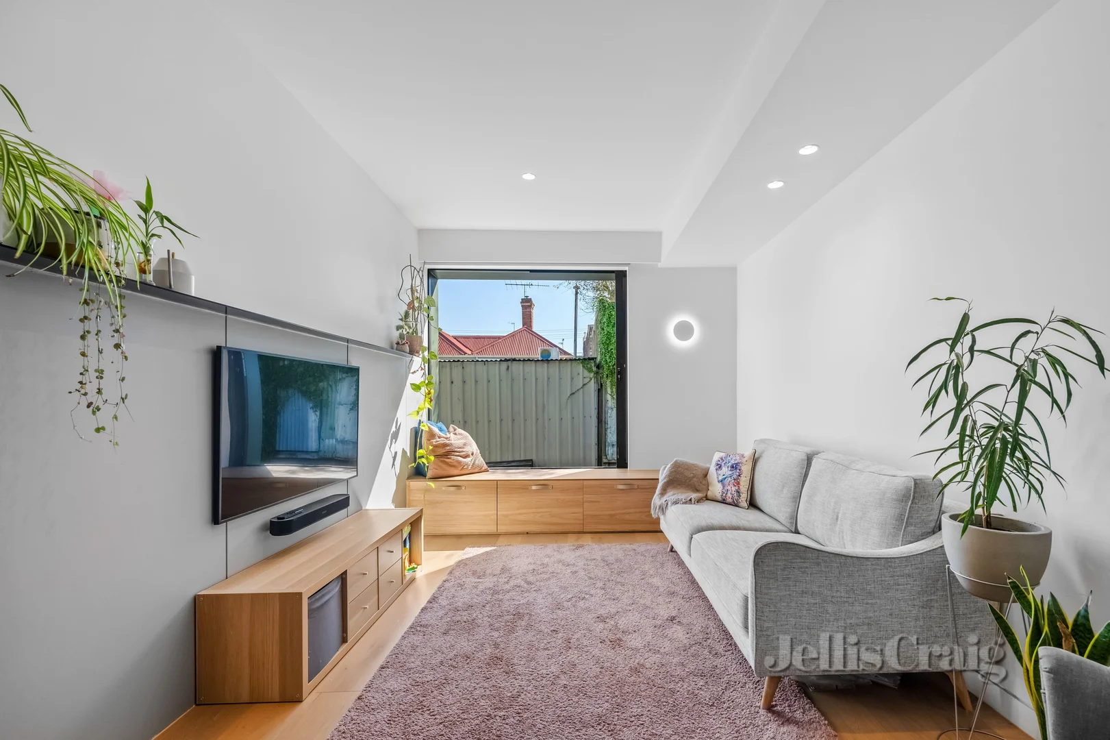 Additional image 3 of 5 Bellevue Street, Richmond VIC 3121